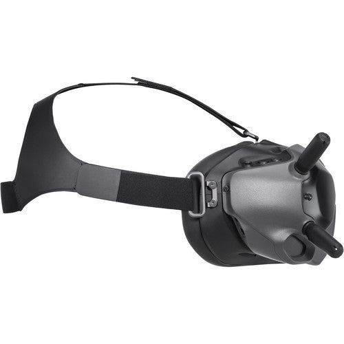 flykey fpv goggles DJI FPV Goggles V2