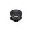 DJI FPV Part 08 Lens Protector