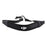 Ronin Part 49 Universal Remote Controller Lanyard (P4/P3/Inspire1)