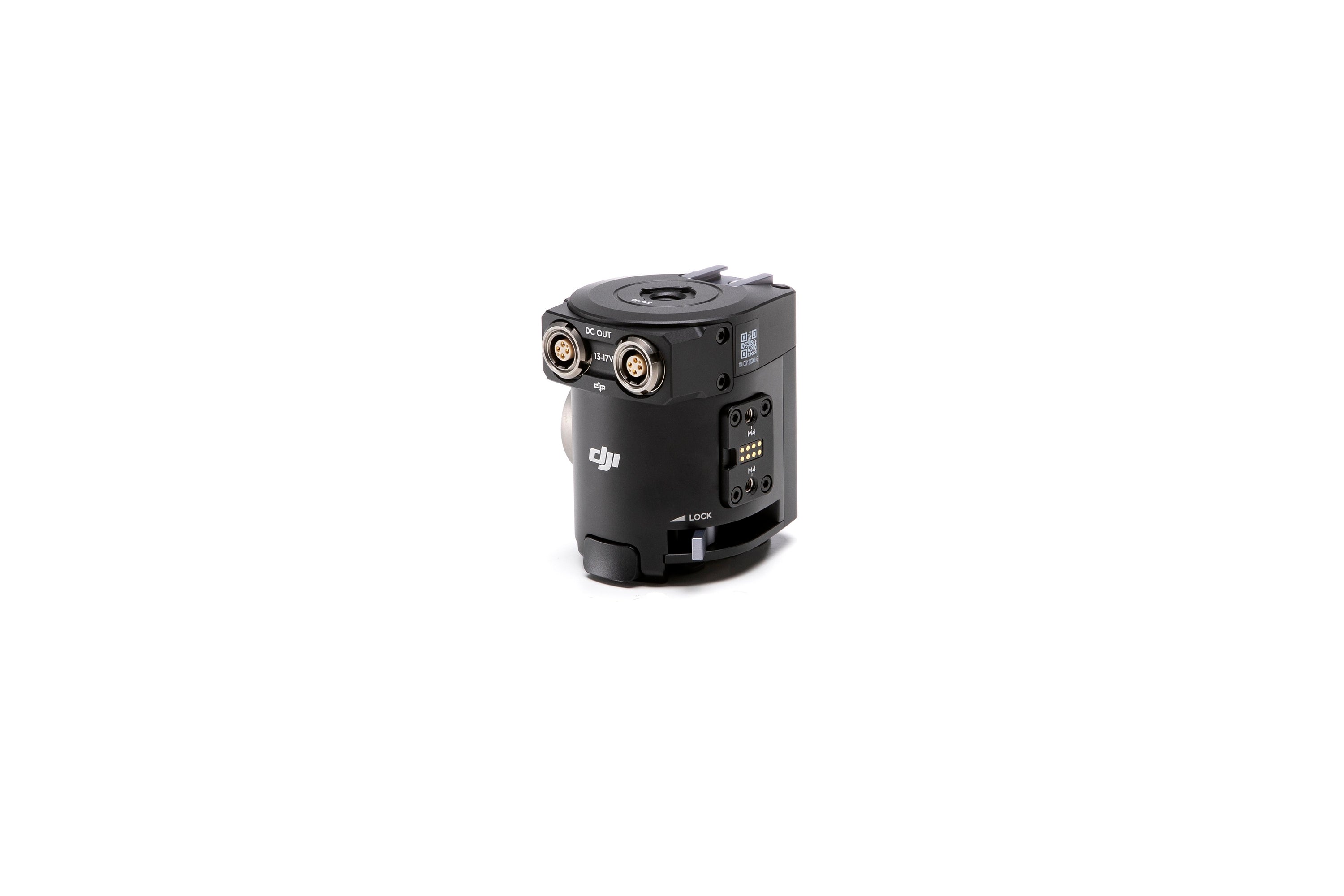 HangTon Afstandsbediening Kabel voor DJI Ronin Tethered Controle HangTon Afstandsbediening Kabel voor DJI Ronin Tethered Controle
