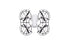 Mavic Mini Part 9 360° Propeller Guard