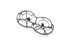Mavic Mini Part 9 360° Propeller Guard
