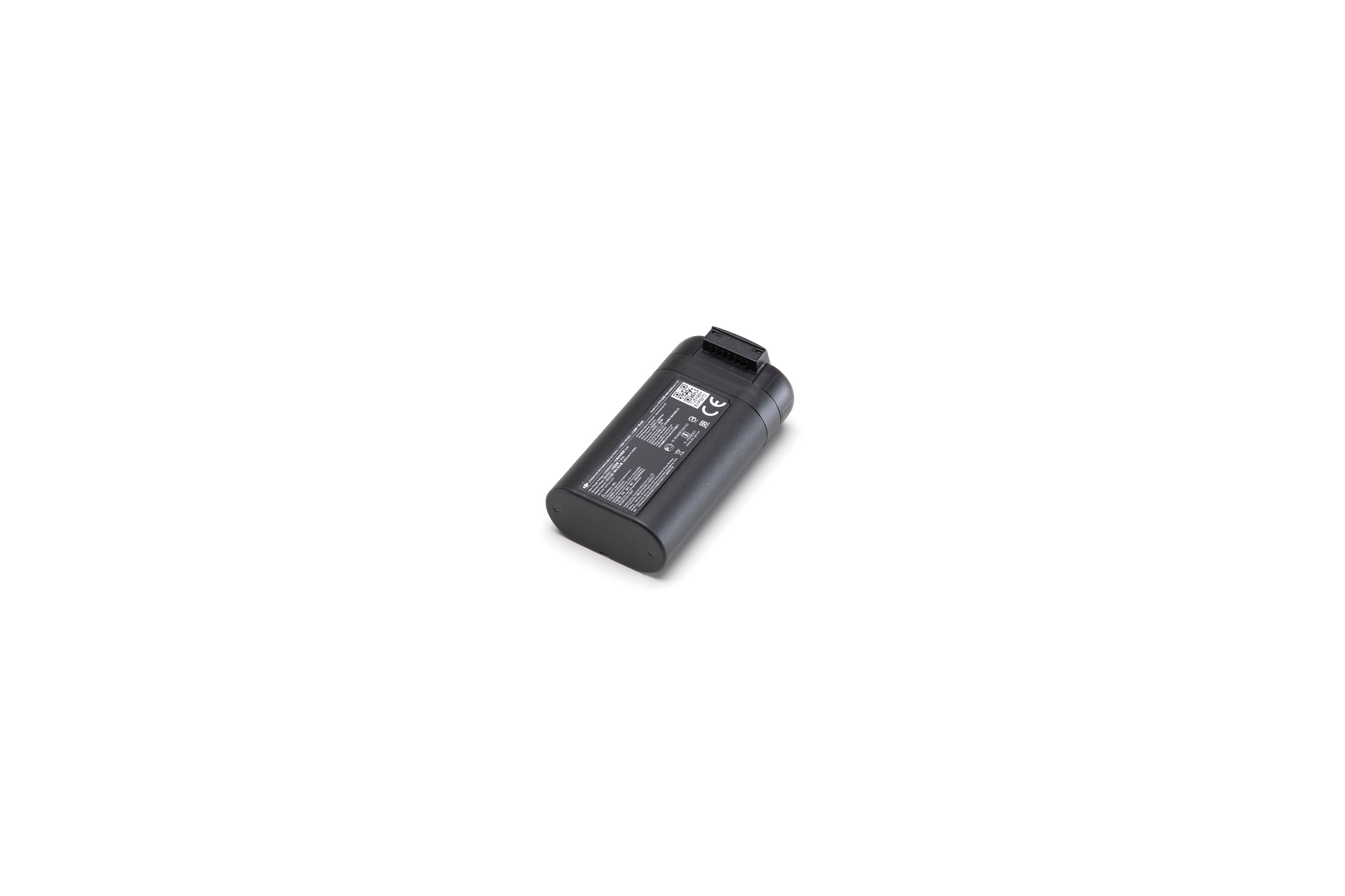 DJI Mavic Mini Intelligent Flight Battery – Camrise