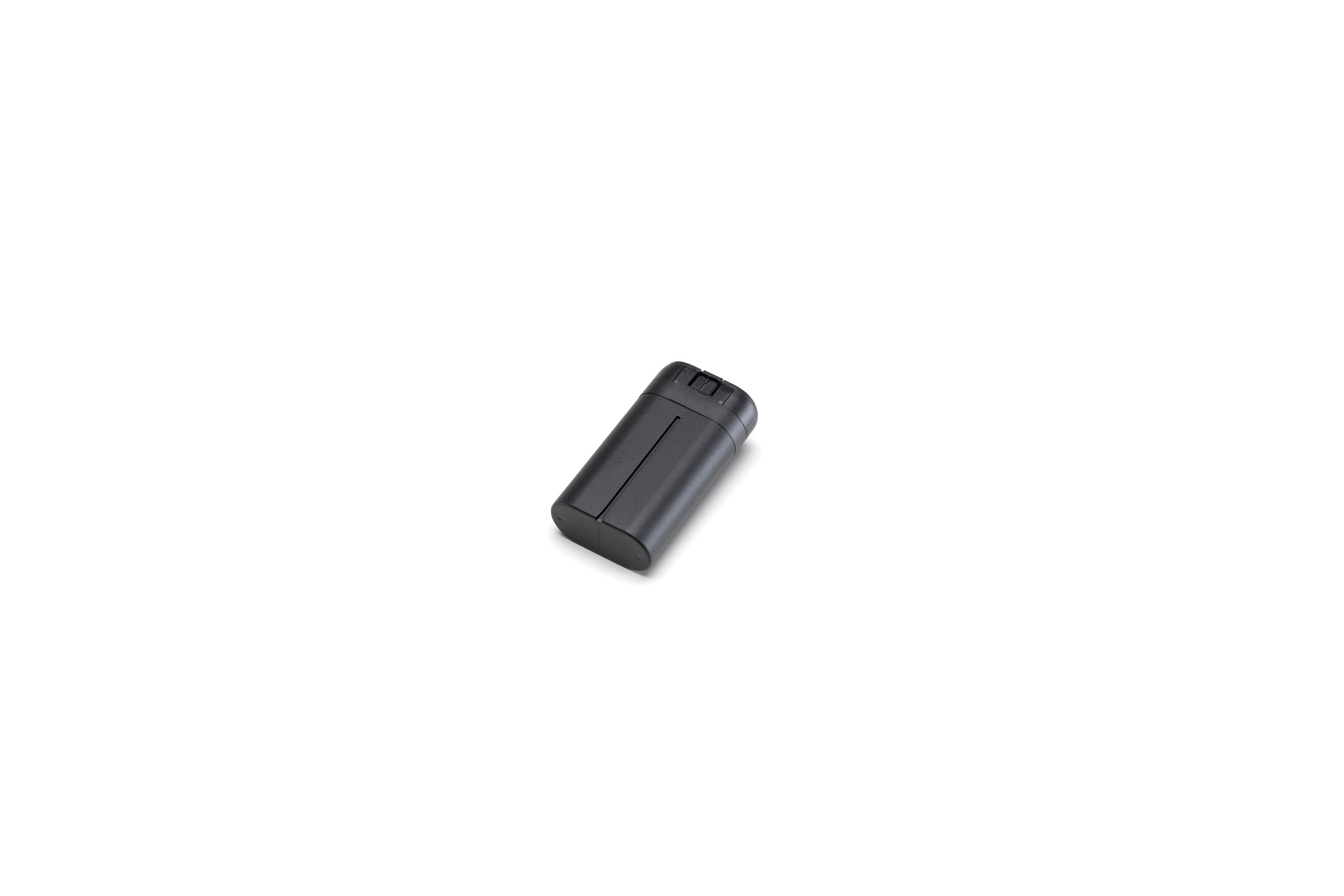DJI Mavic mini + 追加バッテリー DJI Mavic Mini Intelligent Flight Battery – Camrise