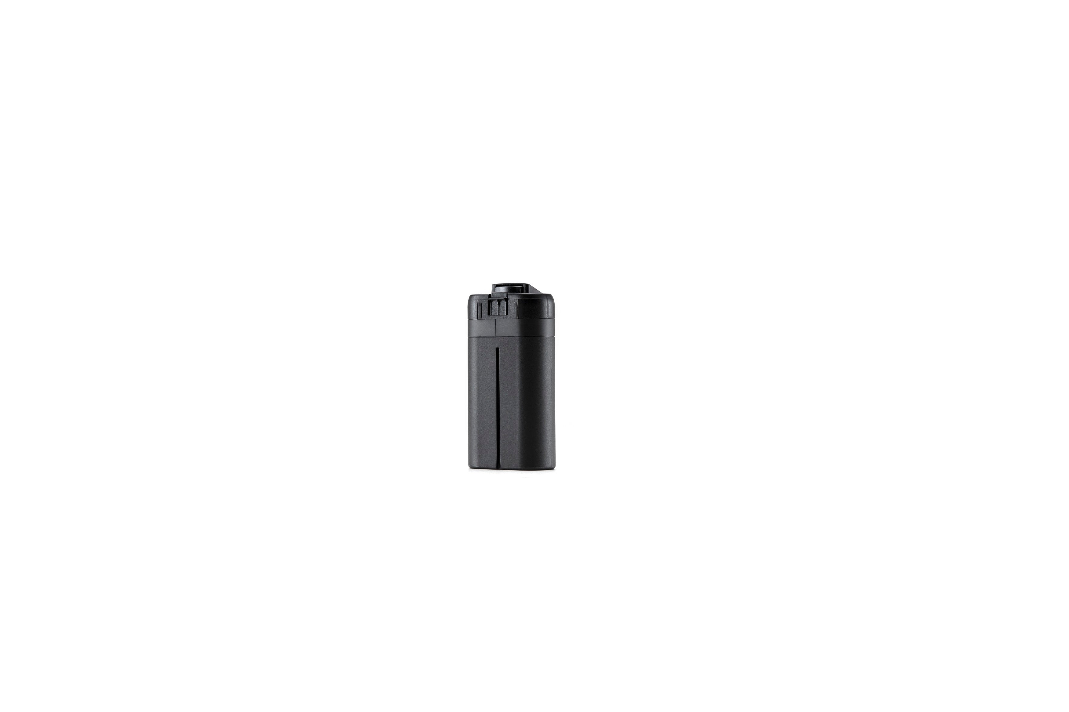 DJI Mavic Mini Intelligent Flight Battery – Camrise
