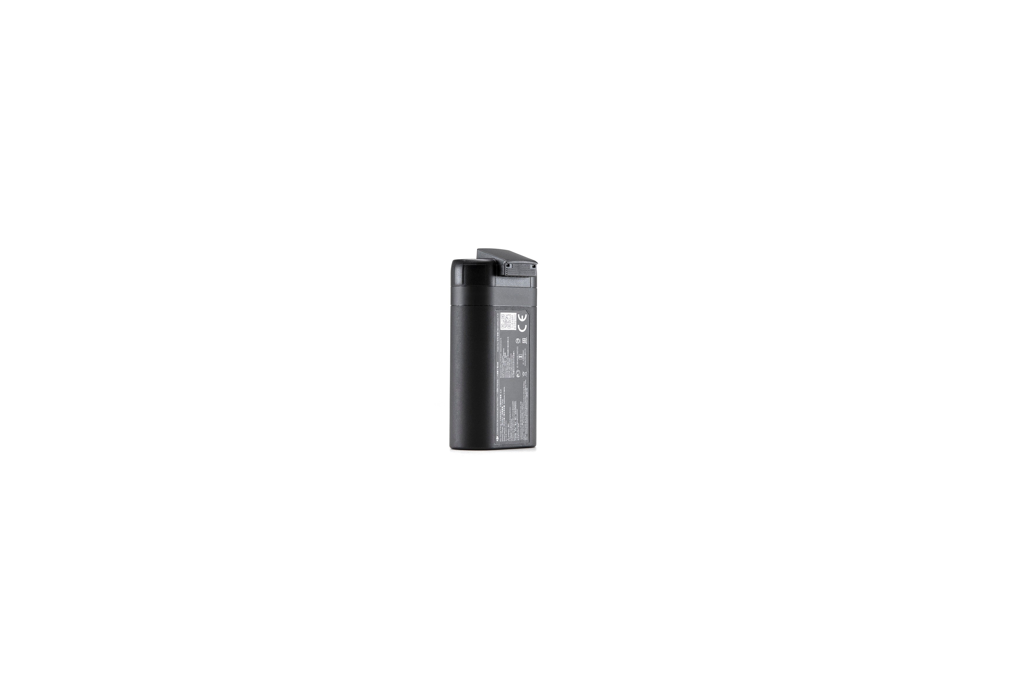 DJI Mavic Mini Intelligent Flight Battery – Camrise