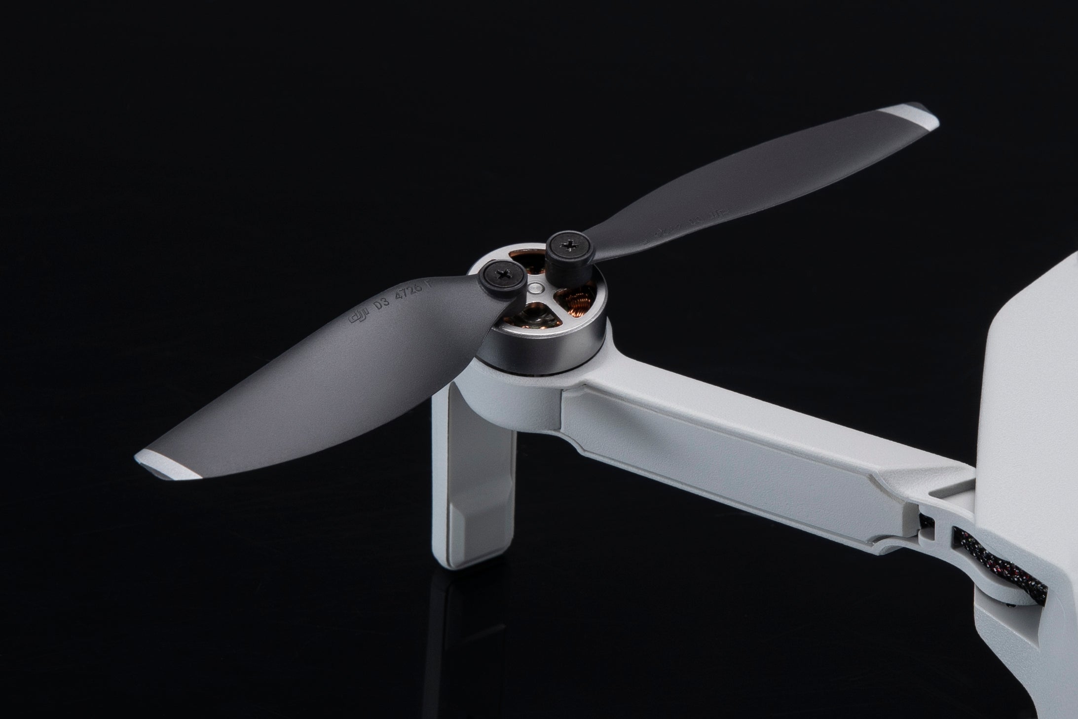 Mavic mini part 2 propellers discount