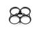 DJI Avata Propellers Guard