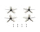 DJI Avata Propellers