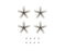 DJI Avata Propellers