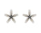 DJI Avata Propellers