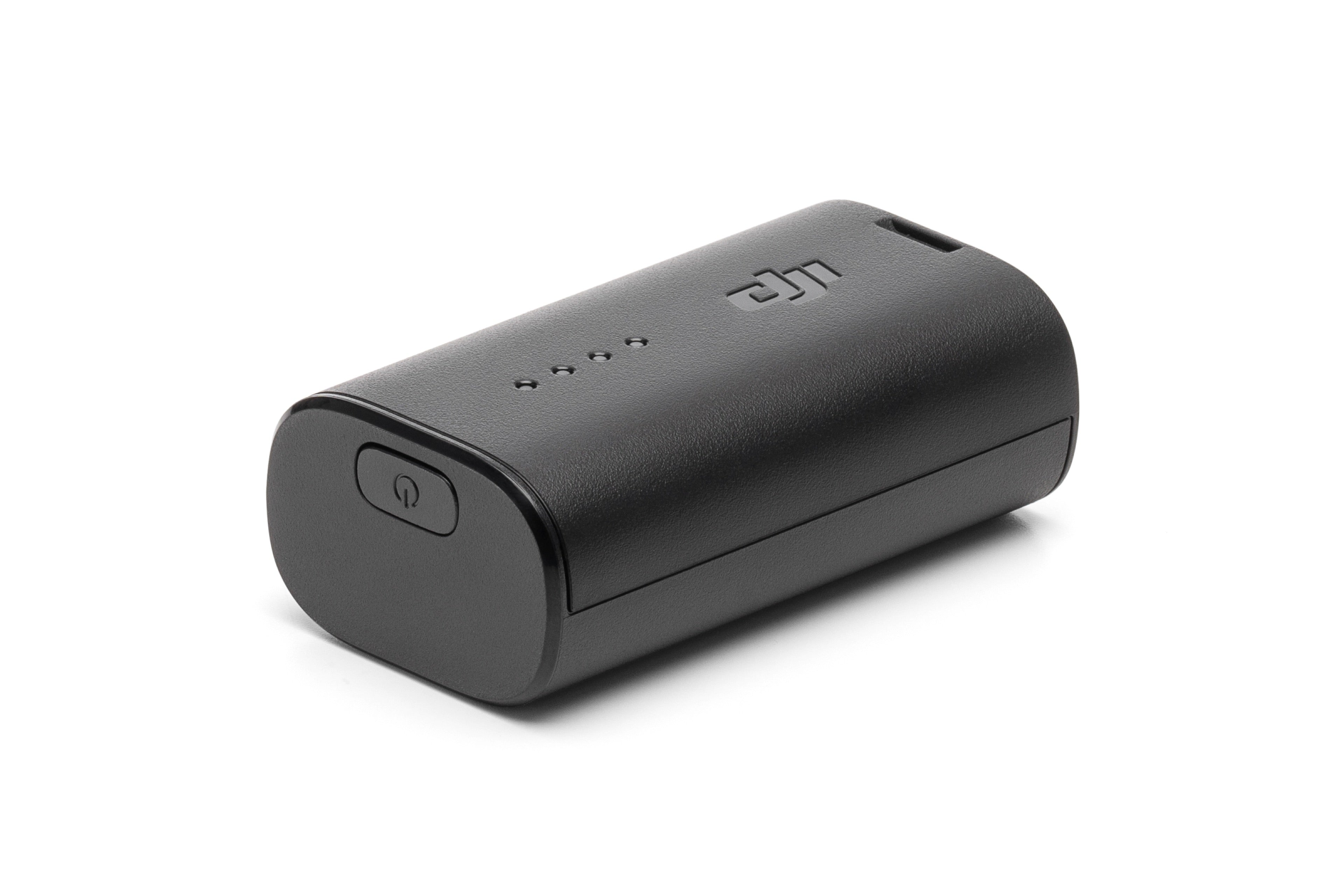 DJI Goggles 2 Battery – Camrise
