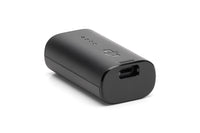 dji fpv goggles akku DJI Goggles 2 Battery – Camrise