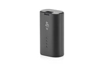 dji goggles 2 akku DJI Goggles 2 Battery – Camrise