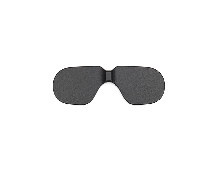 Buy DJI Goggles 2 Motion Combo - DJI Store
