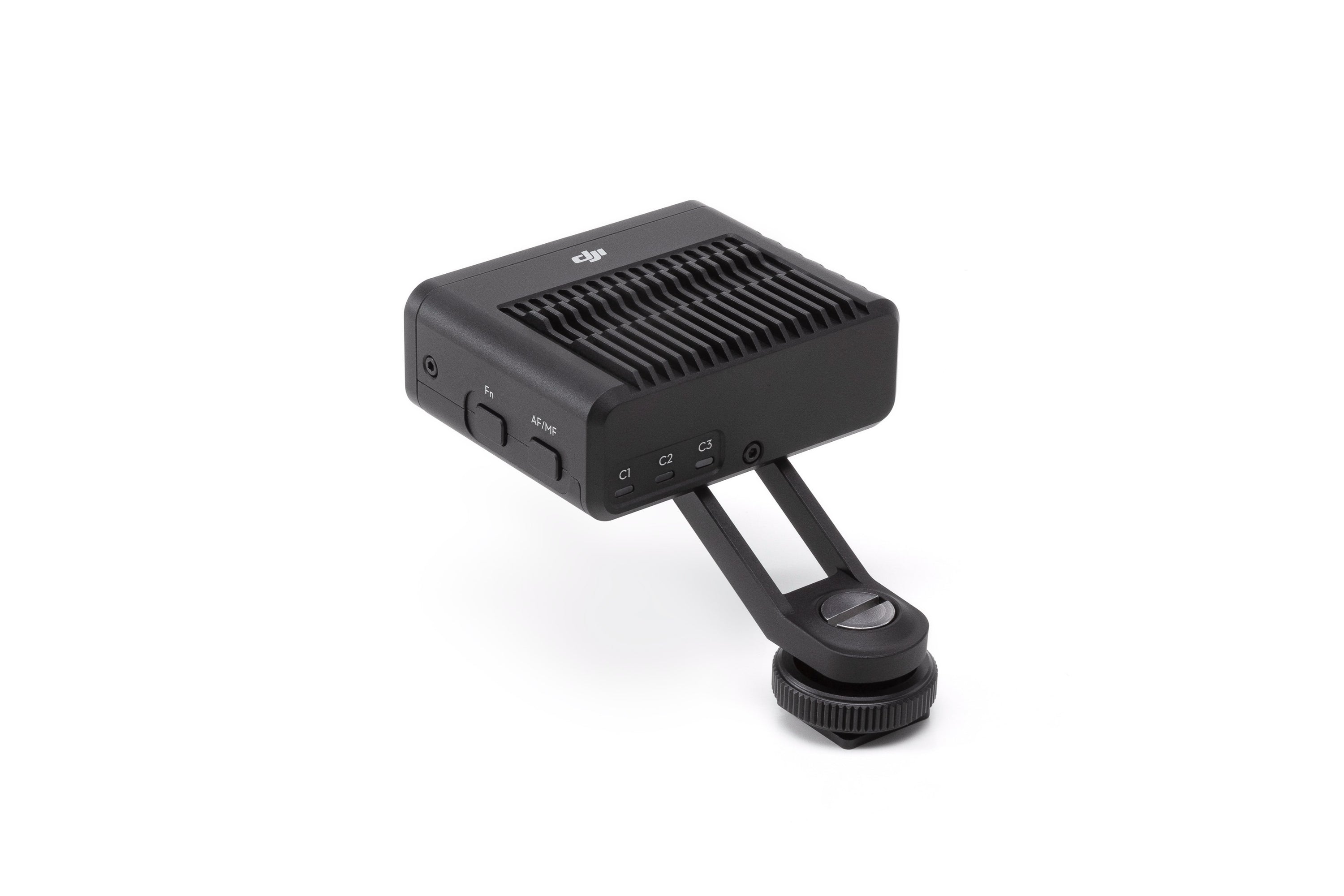 DJI Lidar Range Finder (RS)