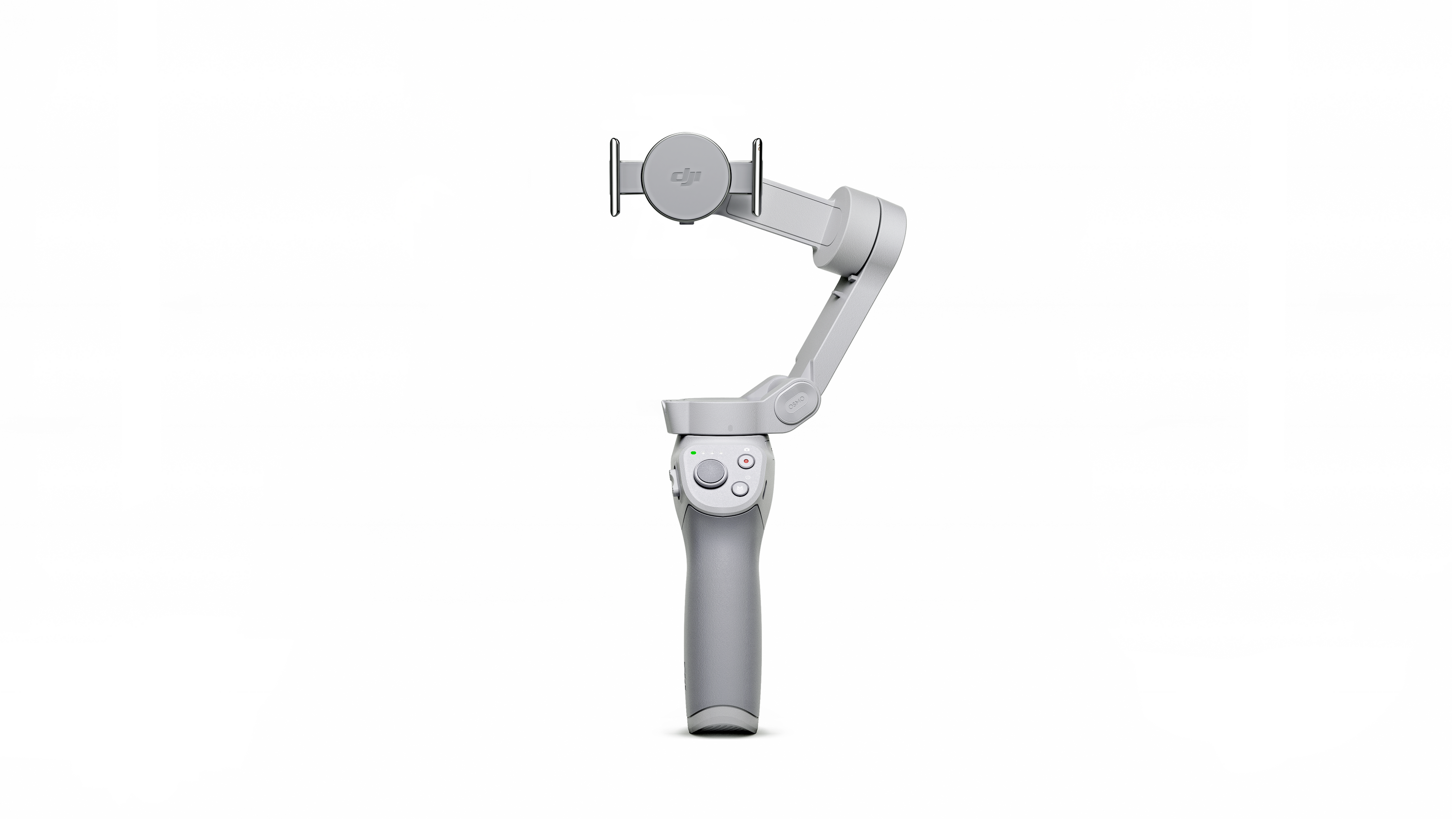 Buy DJI OM 4 Foldable Mobile Gimbal | Camrise Buy DJI OM 4 Foldable Mobile Gimbal | Camrise