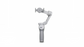 DJI OM 4 (Refurbished)