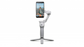 DJI OM 4 (Refurbished)