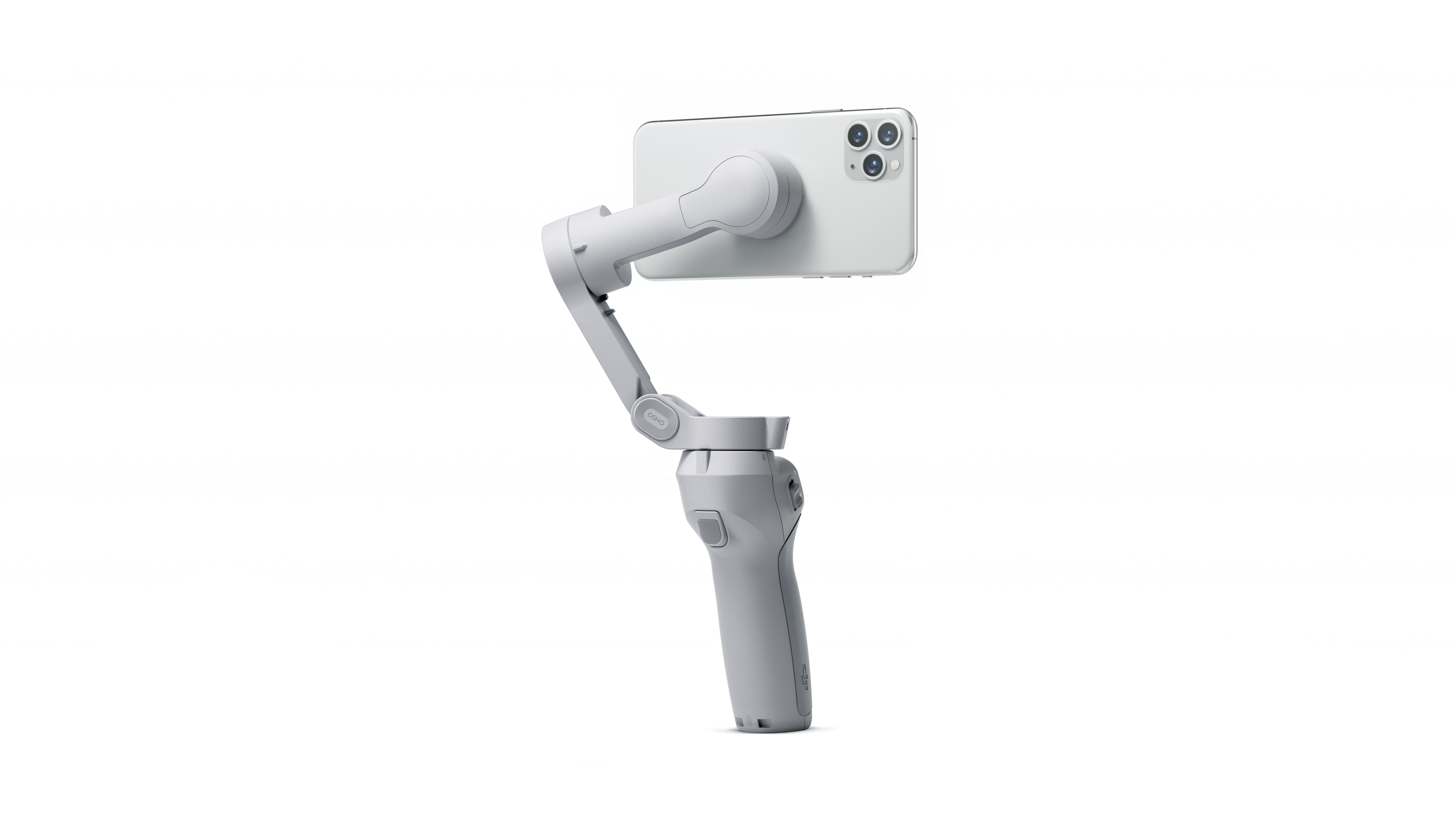 DJI OM 4 - Thumbnail 5