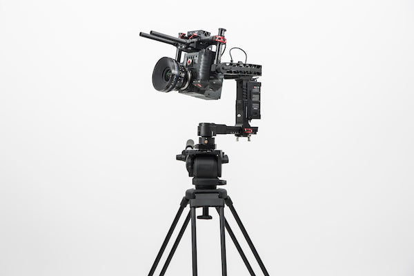 Buy DJI Ronin With Case | Camrise Buy DJI Ronin With Case | Camrise