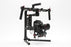 Ronin (including case)