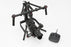 Ronin (including case)