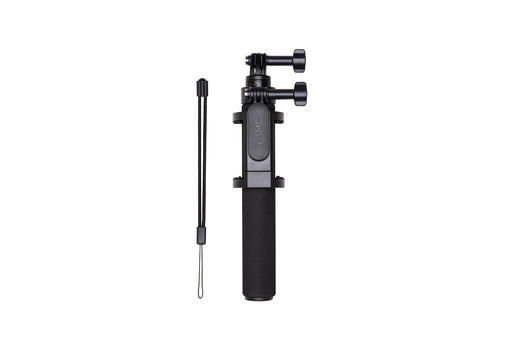 Osmo Action Part14 Extension Rod