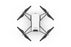 DJI Tello (Refurbished)