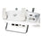 Inspire 1 Remote Controller