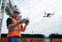 Mavic 2 Enterprise (ZOOM) with Smart Controller (US&Canada) (SP)
