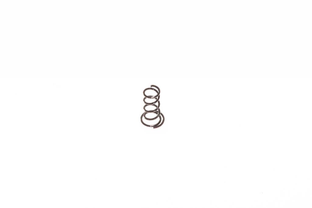 Mavic Air / SparkQuick-release Folding Propeller Spring