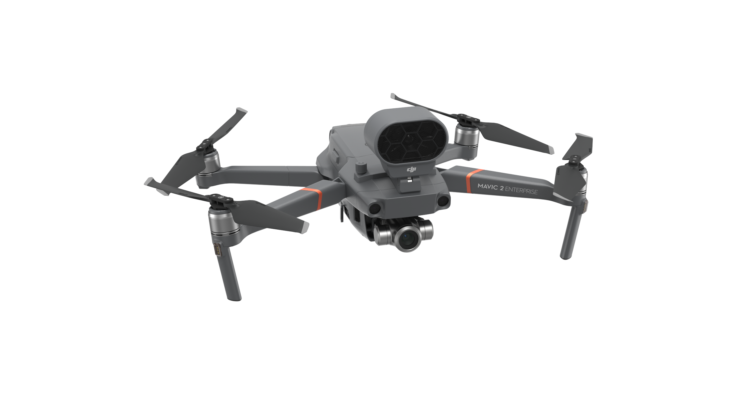 Mavic 2 enterprise dual with smart controller deals