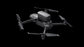 Mavic 2 Enterprise (ZOOM) with Smart Controller (US&Canada) (SP)