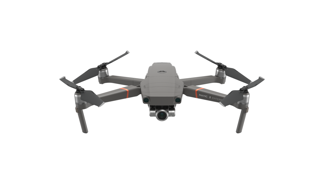 Dji mavic deals 2 enterprise zoom