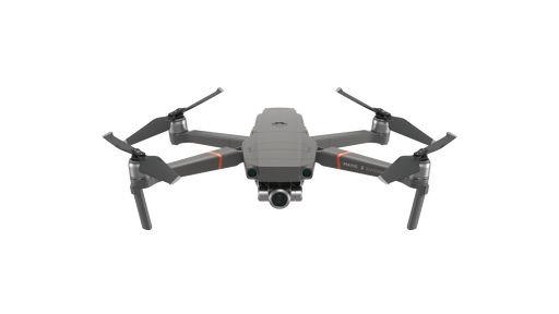 3950mAh Battery For DJI Mini 3/Mini 3 Pro RC Drone Intelligent Flight  Accessori