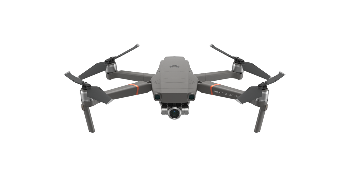 Caracteristicas mavic discount 2 zoom