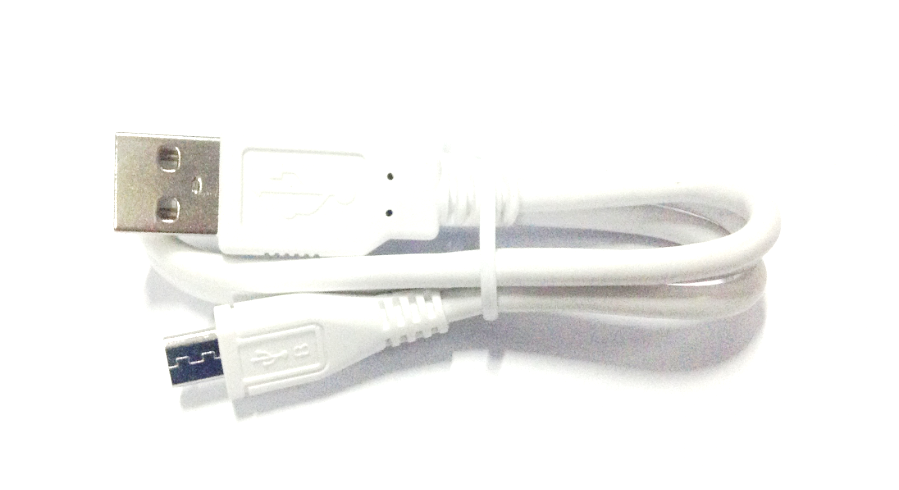 Buy DJI Micro USB Cable Mini Camrise
