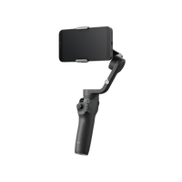 Osmo Mobile 6 – Camrise Osmo Mobile 6 – Camrise