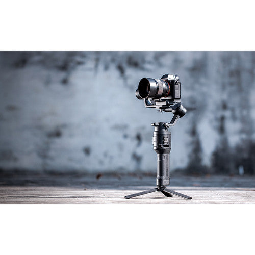 PGYTECH T2 Tripod