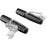 PGYTECH Phantom 4 Series Headlamp