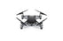 DJI Tello EDU