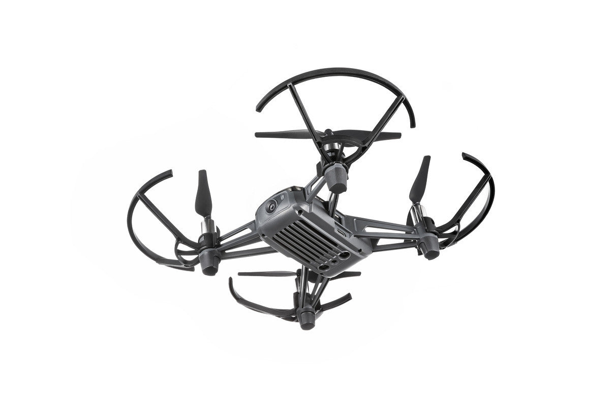 DJI Tello EDU – Camrise