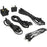 DJI Ronin Part 6 Battery Charger