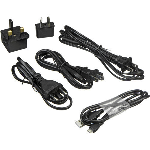 DJI Ronin Part 6 Battery Charger