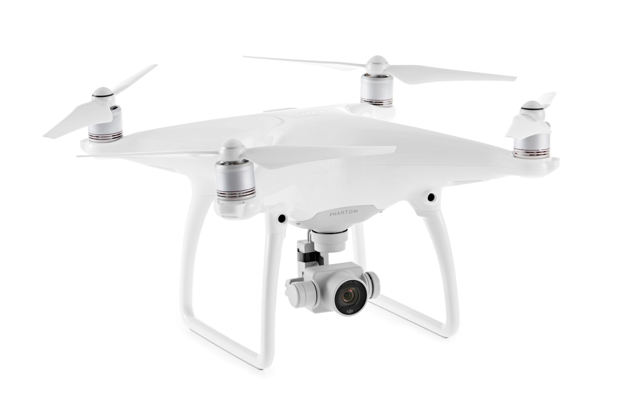 Phantom 4