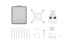 DJI Phantom 4 Pro V2.0 (Refurbished)