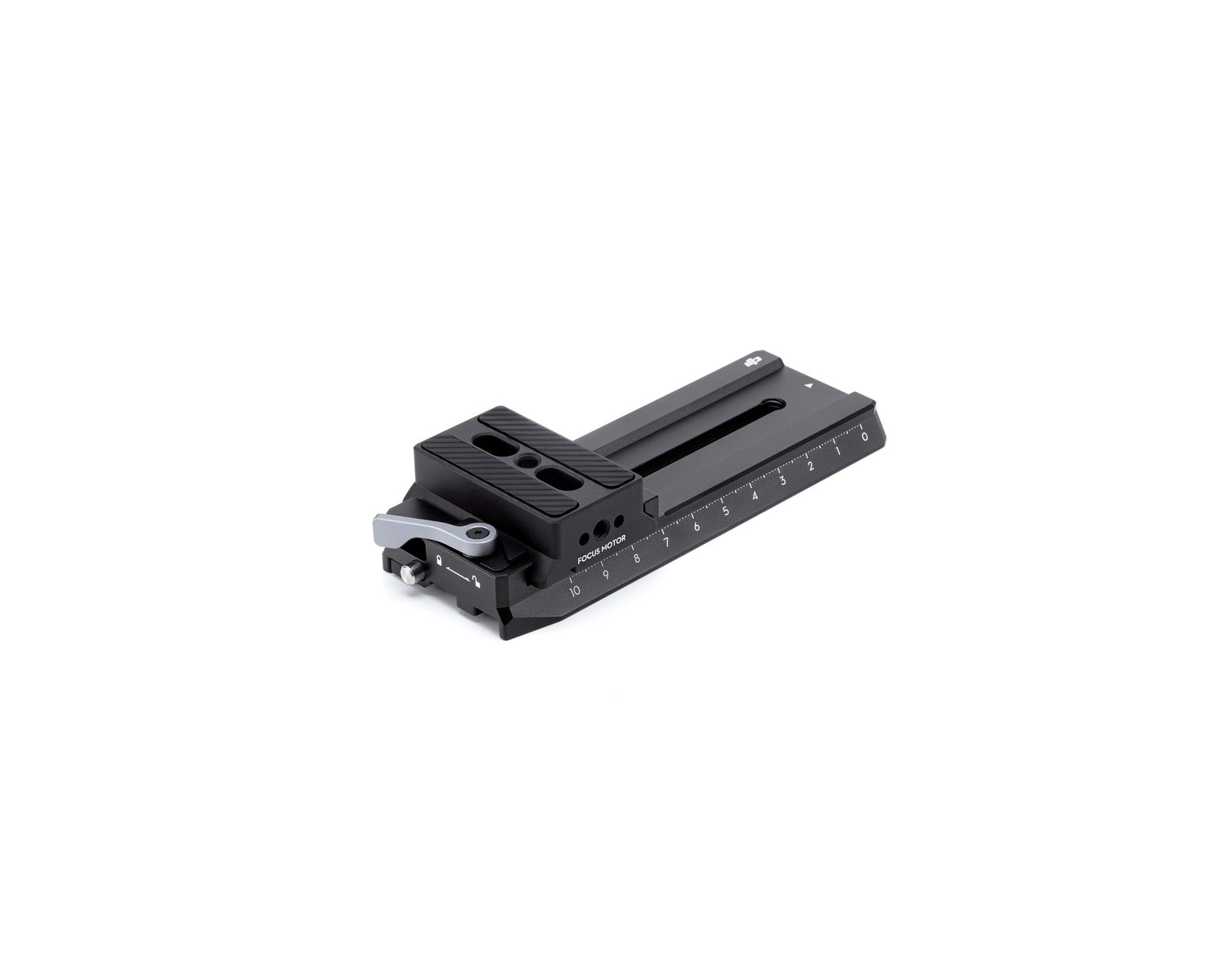 DJI RS 3