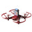 DJI RoboMaster TT Tello Talent (GL)