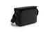 Spark /Mavic PART14 Shoulder Bag